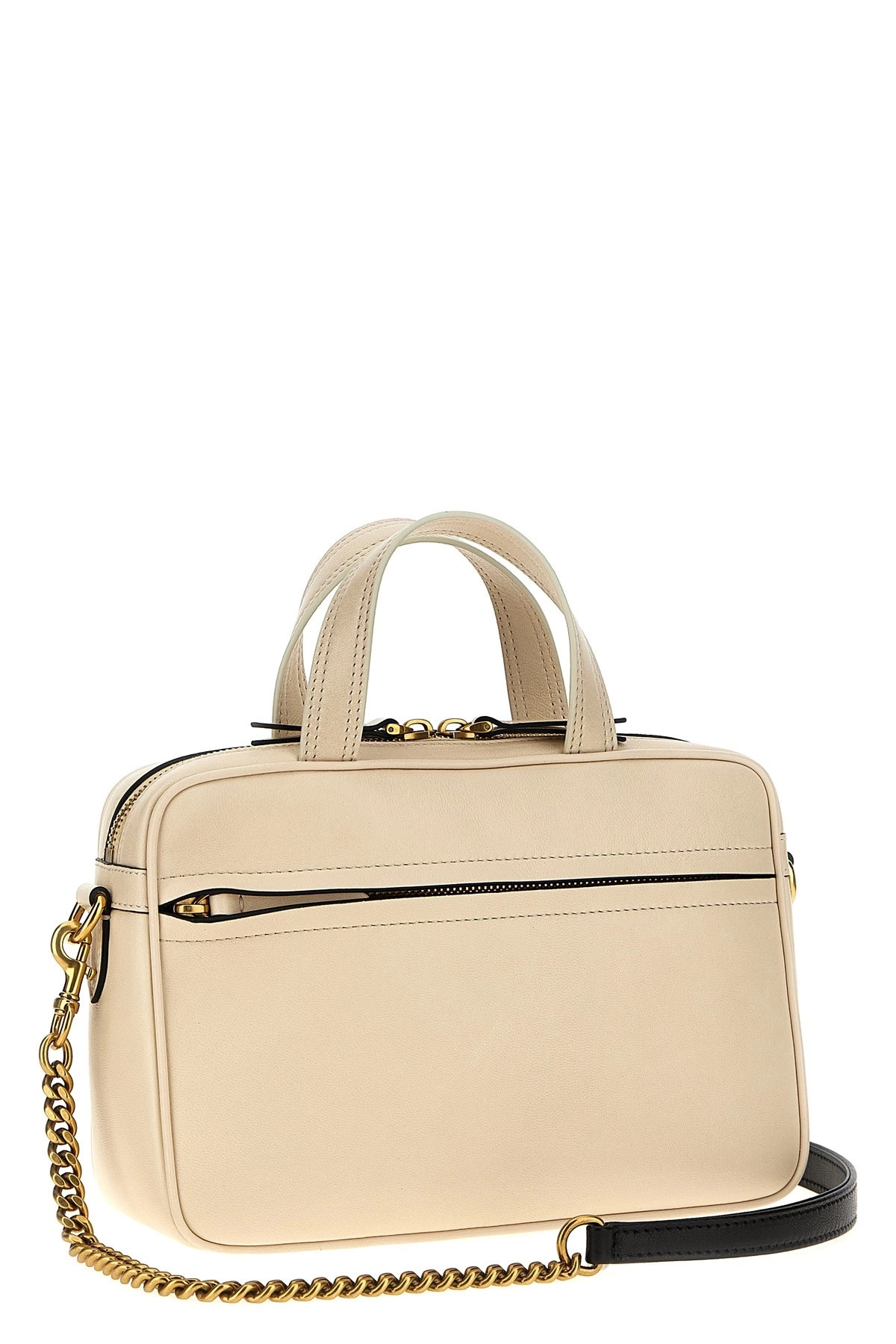Valentino Garavani 'Viva Superstar' handbag - 4