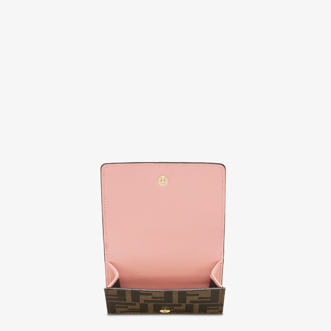 Fendi Wallet - 2