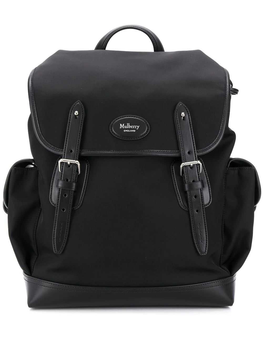 Heritage backpack - 1