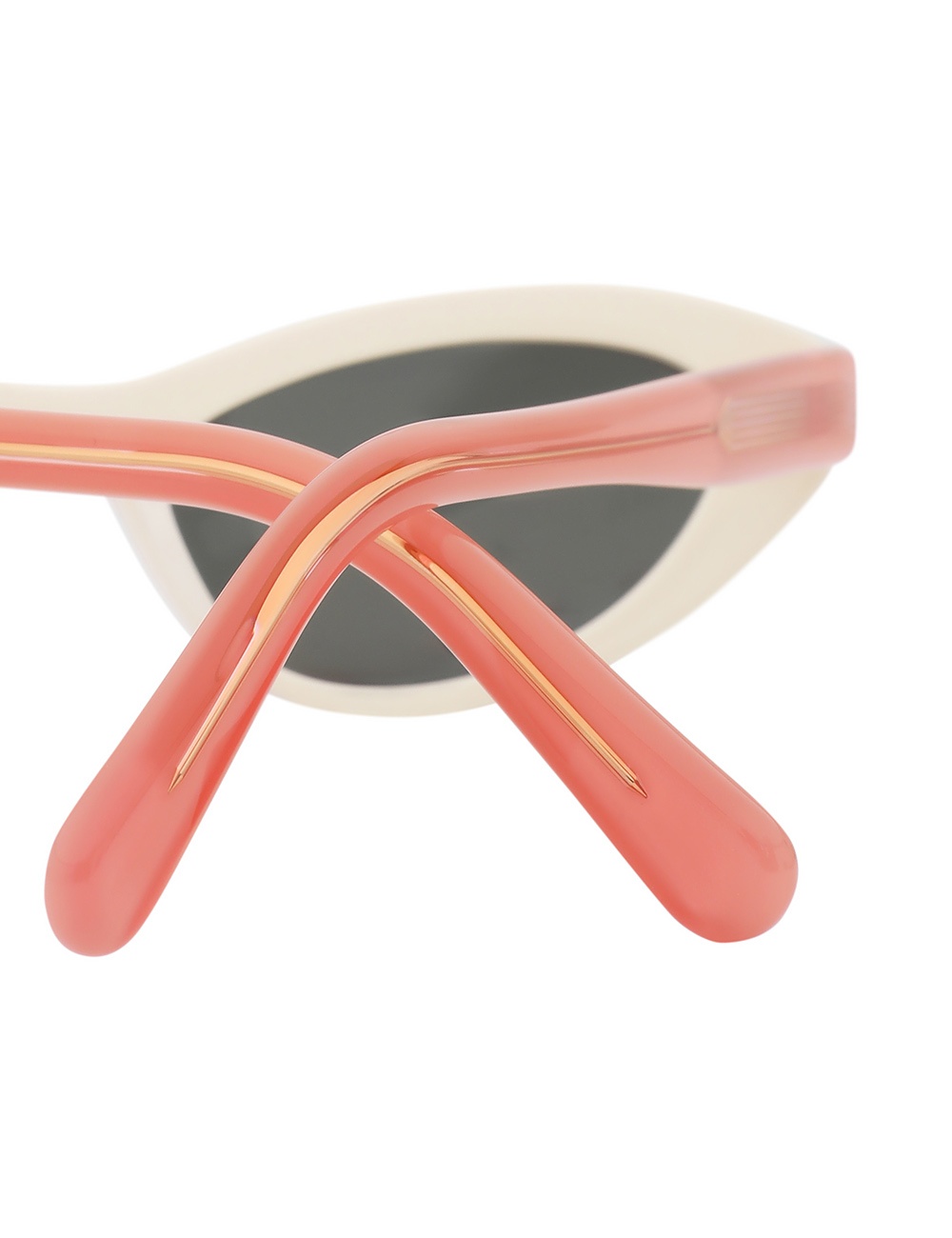 ZIMMERMANN LIV CATEYE - 6