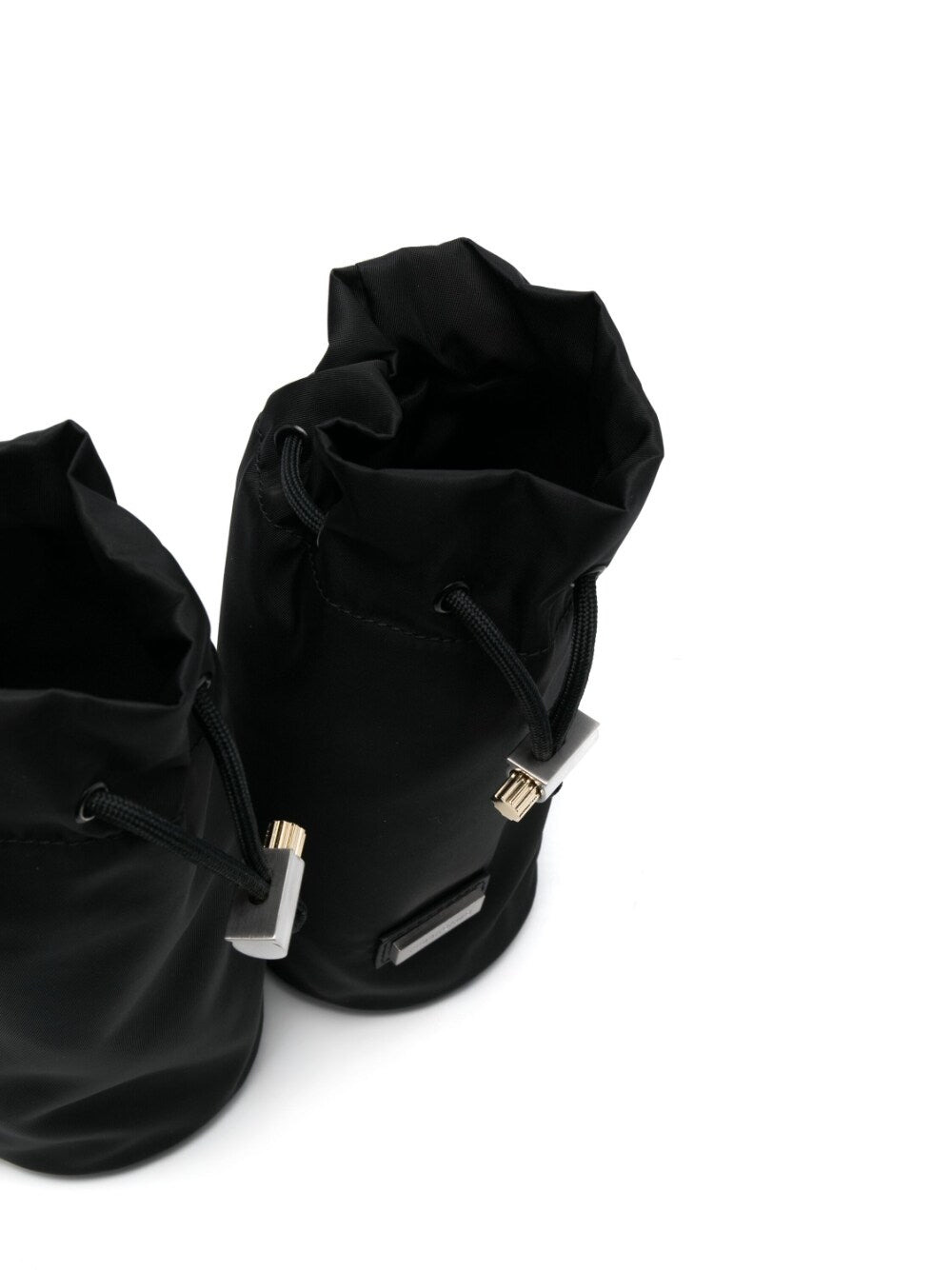 Ferragamo Bag - 2