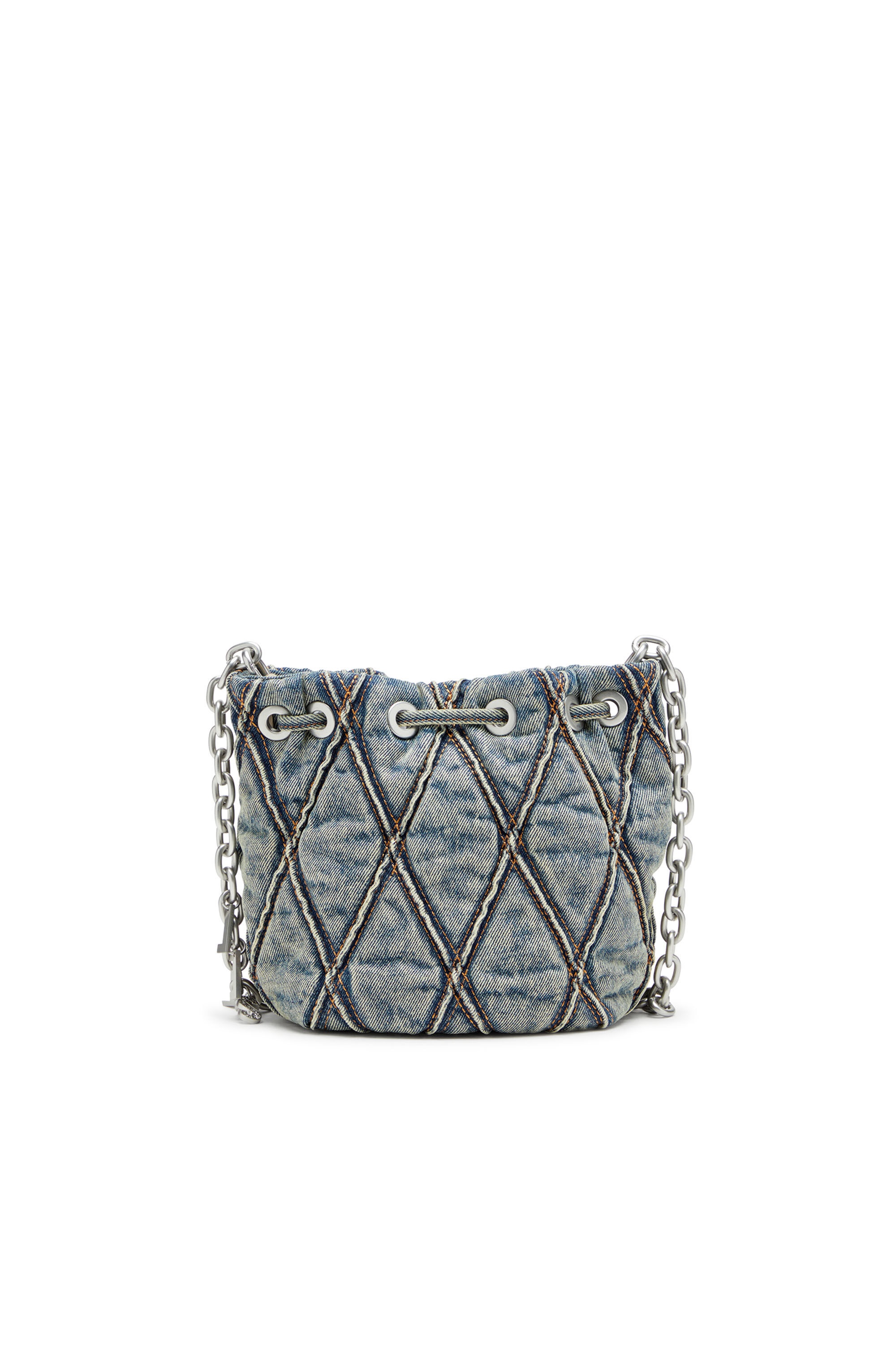 CHARM-D BUCKET S - 2