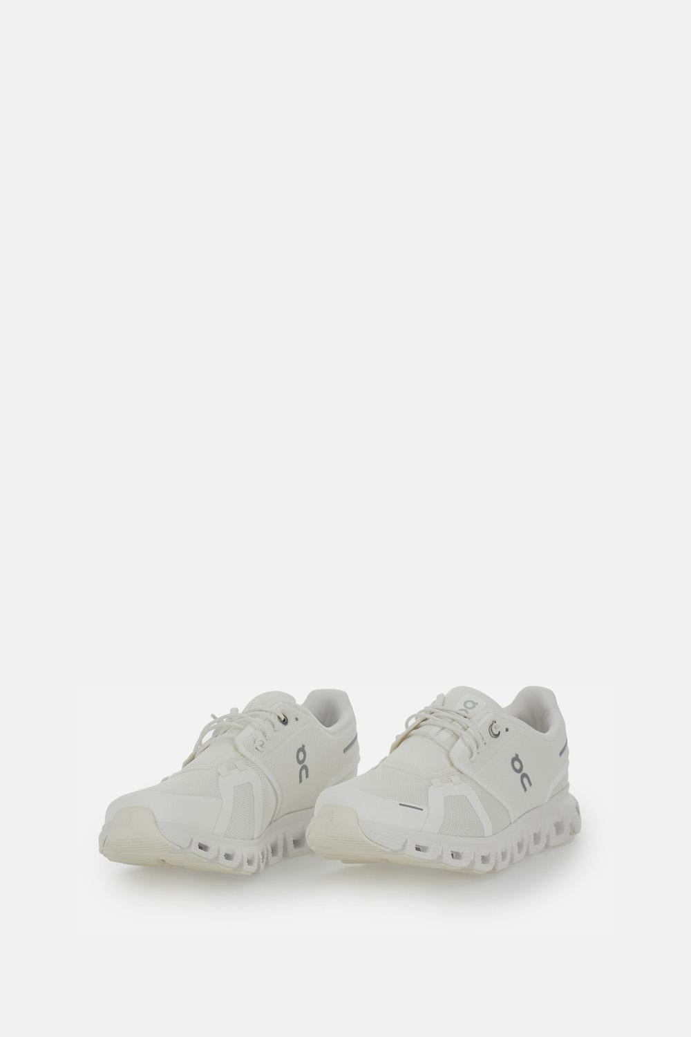 CLOUD 6 SNEAKERS - 3