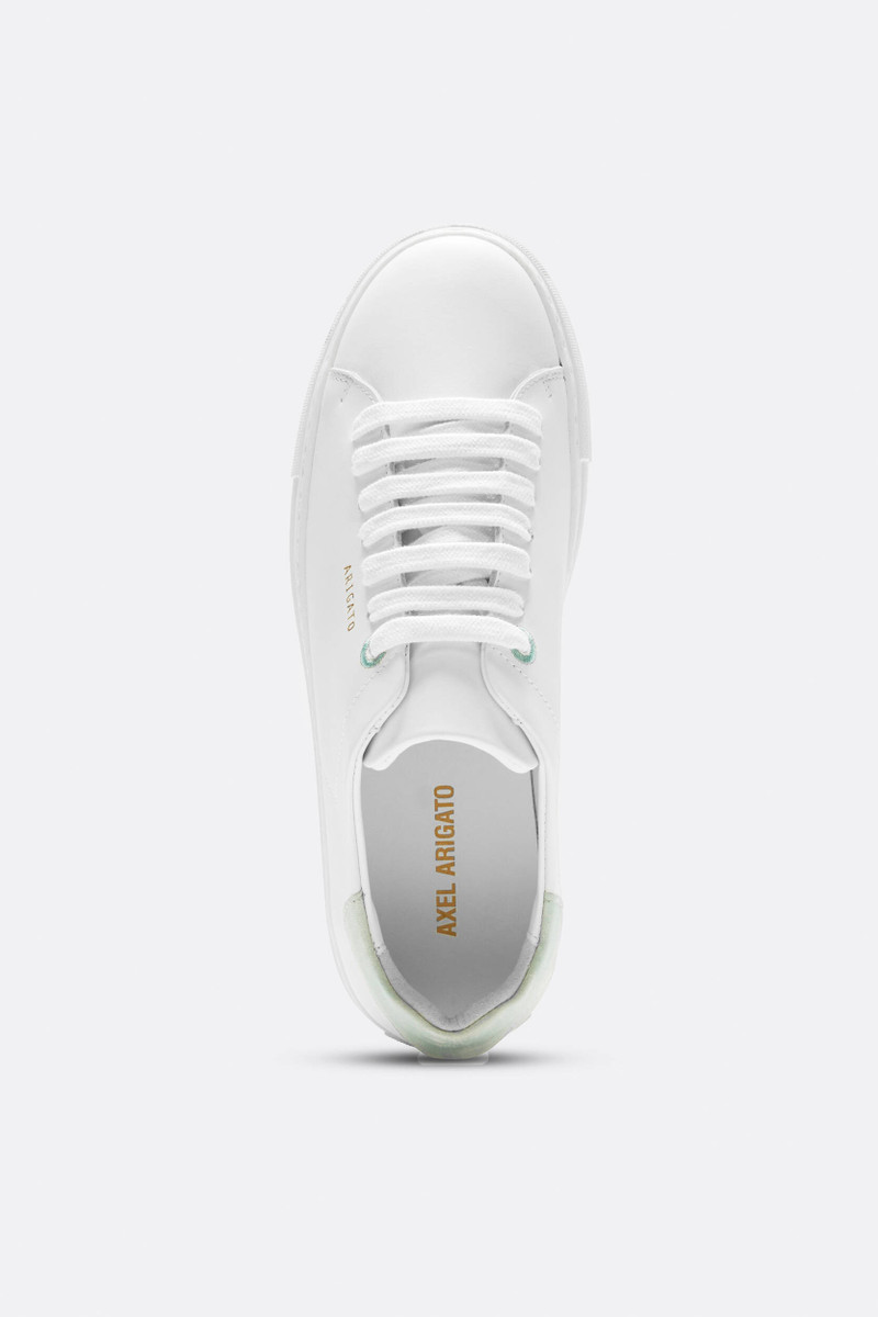 Clean 90 Sneaker 4