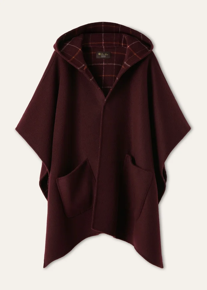 Elisabetta Cape - 1