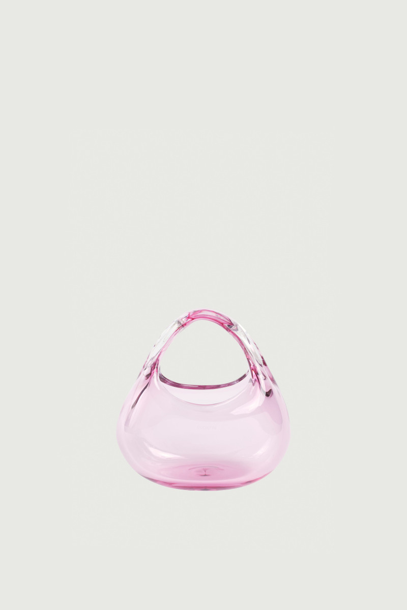 COPERNI Glass Micro Baguette Swipe outlook