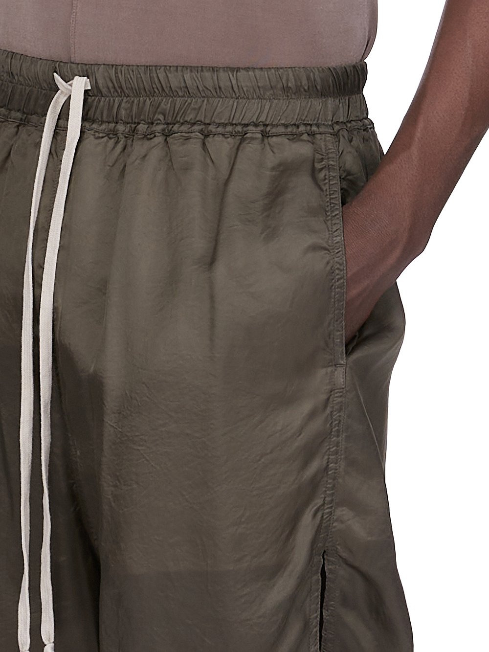 SHORTS - 6