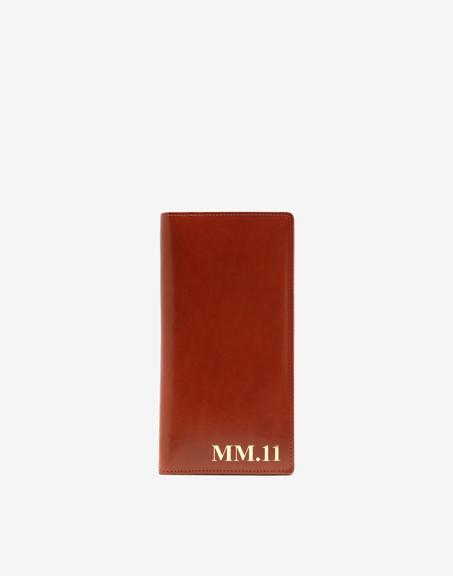 MM.11 travel wallet - 1