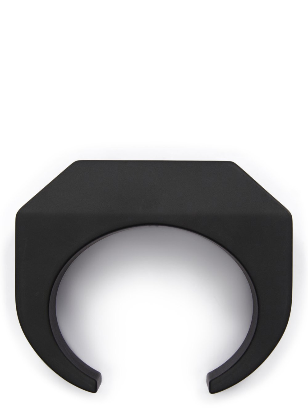 BRACELET - 2