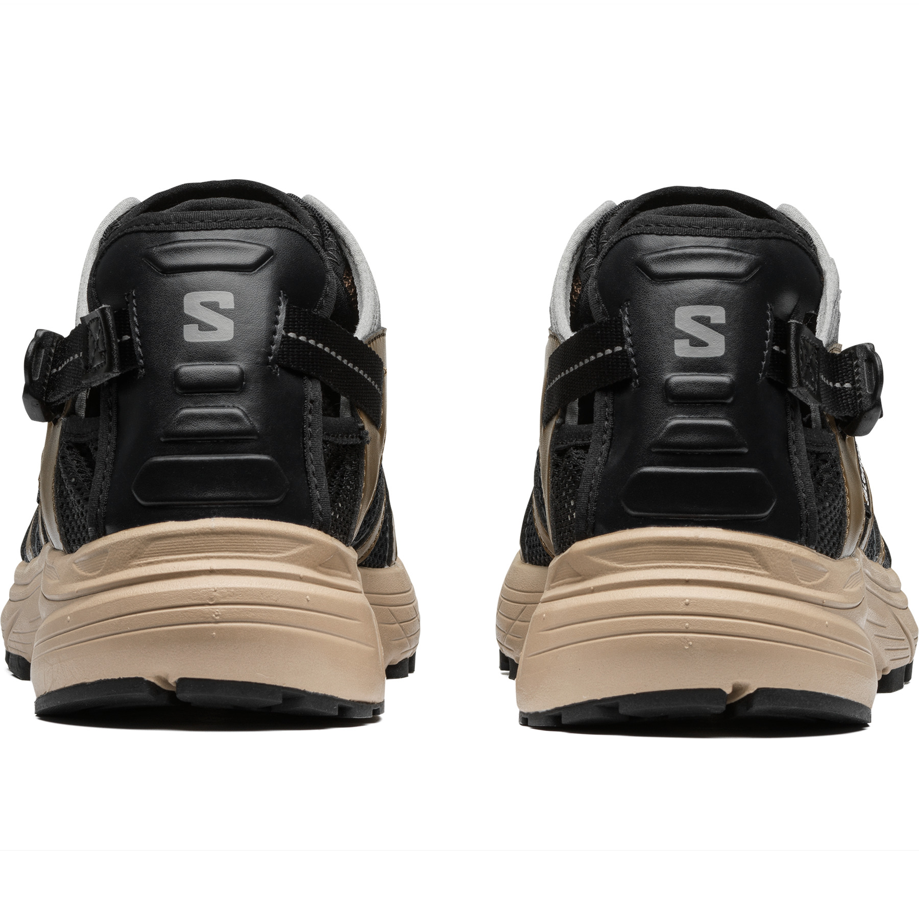 新品 SALOMON TECHSONIC FOR GRAMICCI 26.0 SALOMON TECHSONIC FOR GRAMICCI | REVERSIBLE