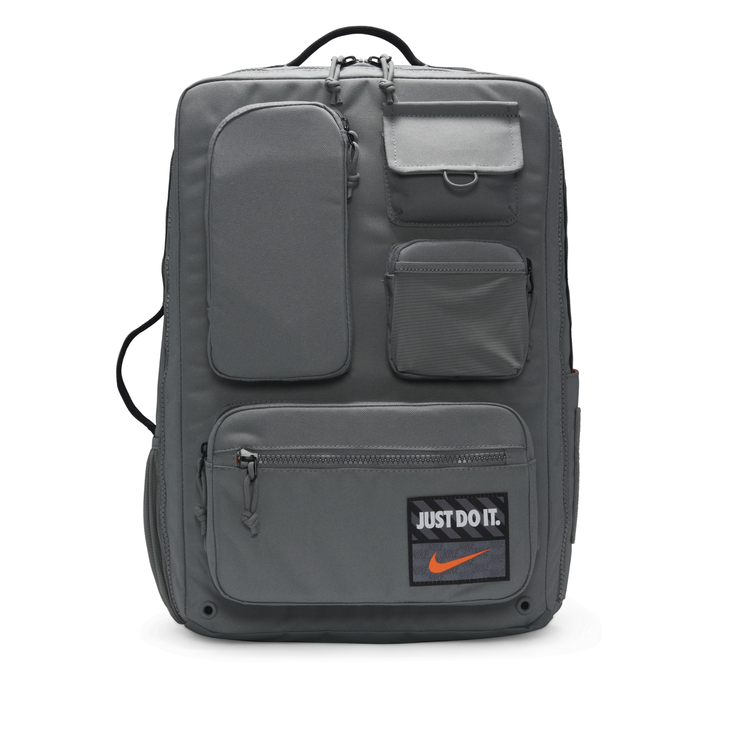 Nike Men's Utility Elite Backpack (32L) - 2