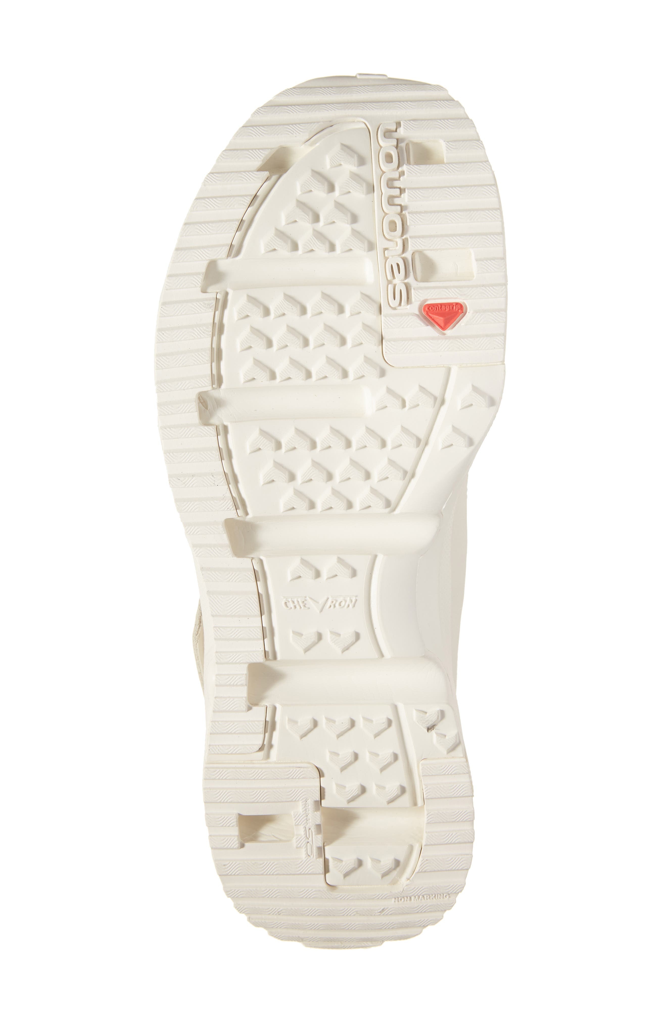 Gender Inclusive RX Marie-Jeanne Sneaker - 6