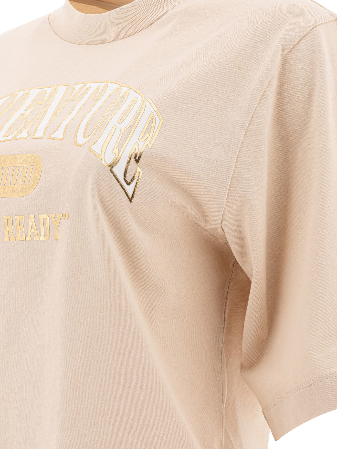 Pinko T-shirts - 4