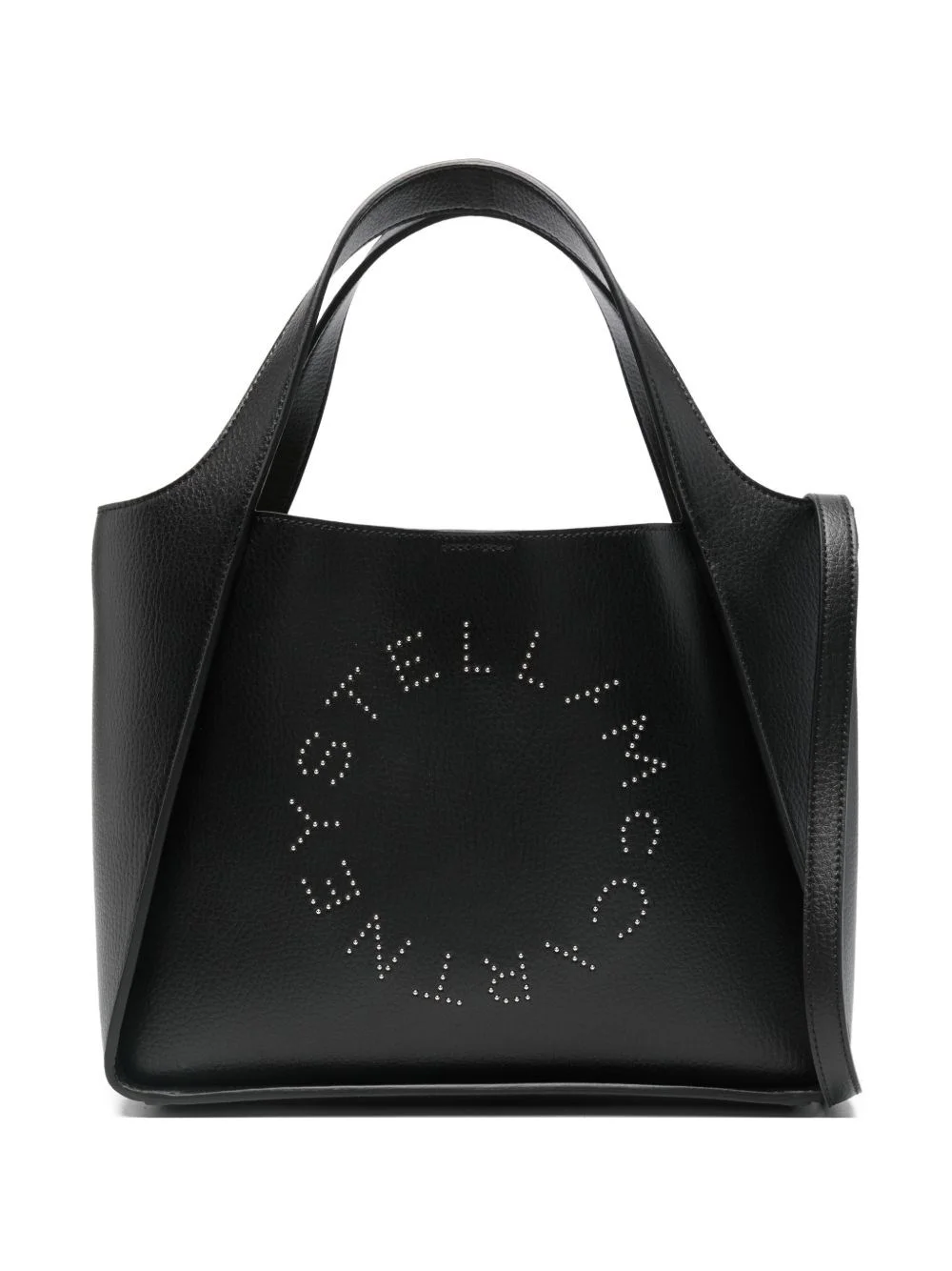 Stella Logo tote bag - 1