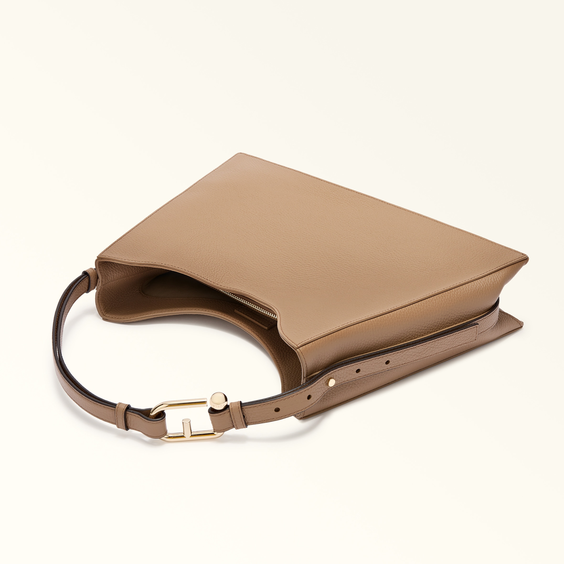 Furla Nuvola - 5