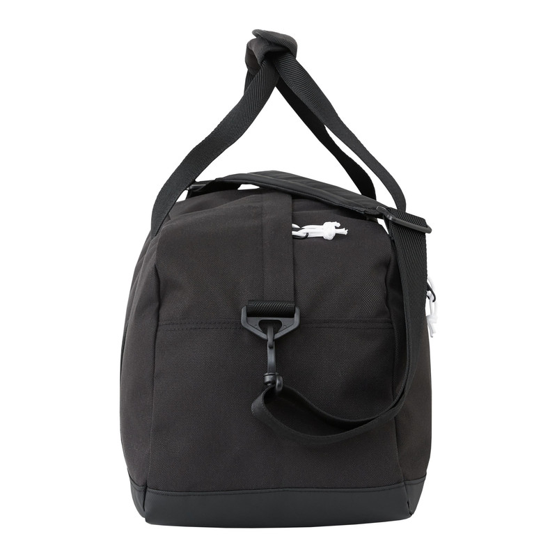 Athletics Duffle Bag 6