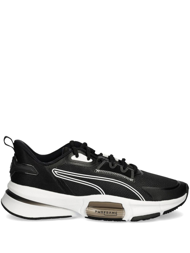 PWRFrame TR 3 sneakers - 1