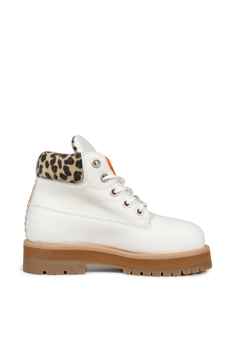 PDF STRADA LOW CHEETAH / WHT outlook
