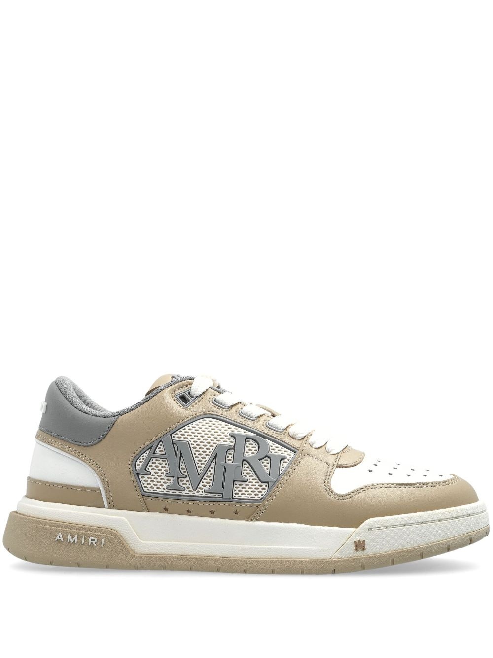 【AMIRI】クリスタルクラシックロー CRYSTAL CLASSIC LOW - Black | AMIRI