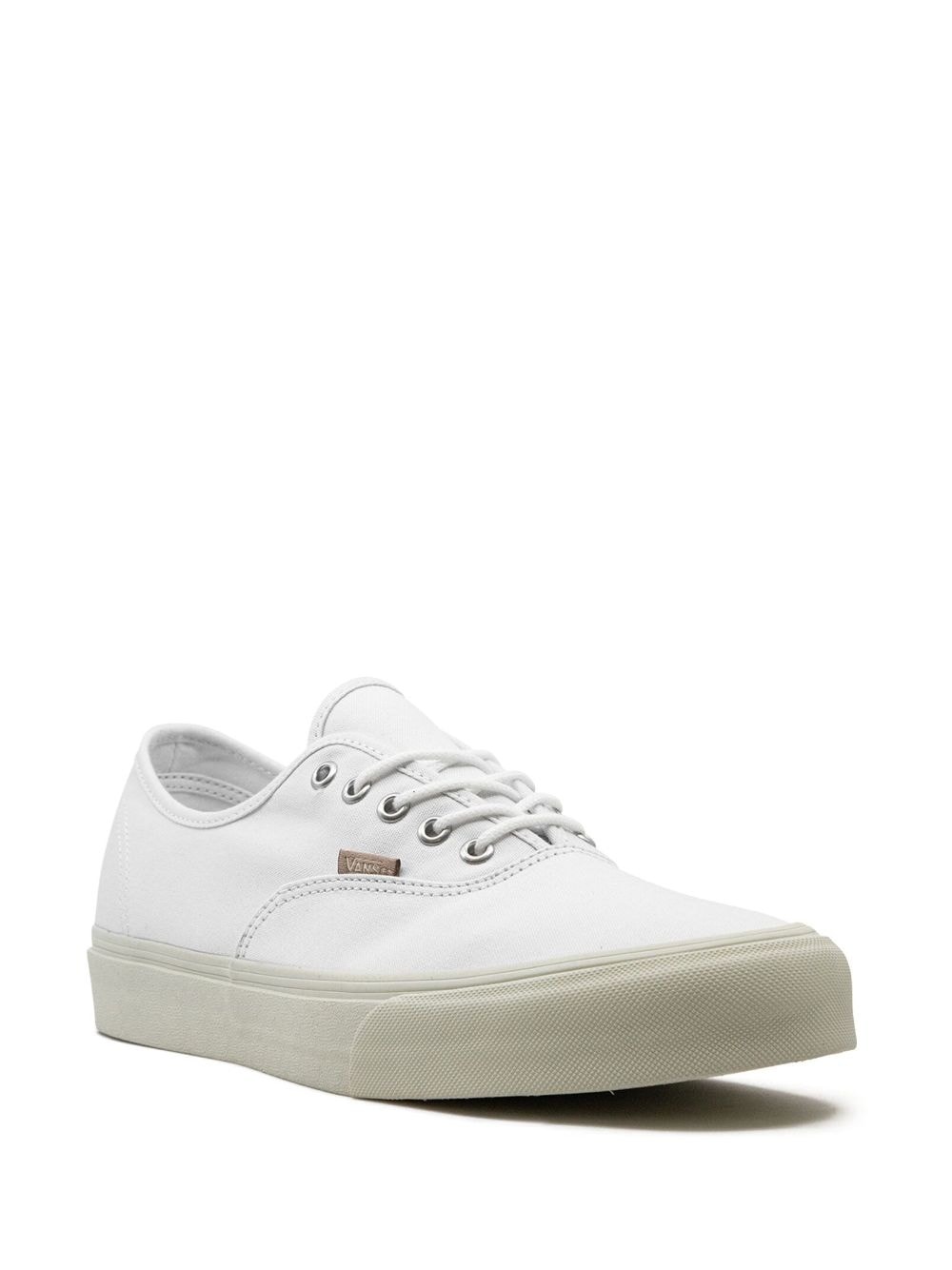 x JJJJOUND Authentic LX sneakers - 2