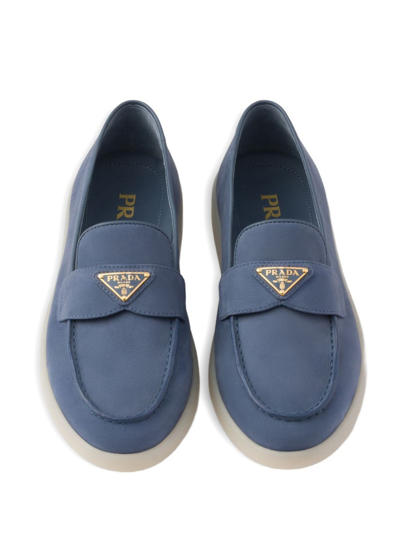 nubuck loafers 4
