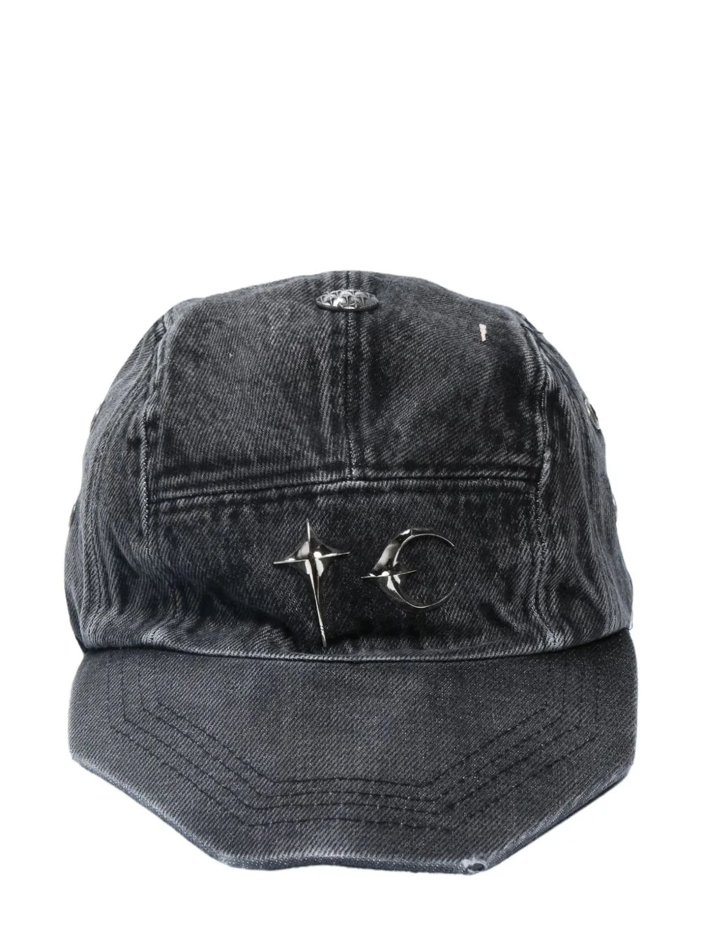 Army cap - 1