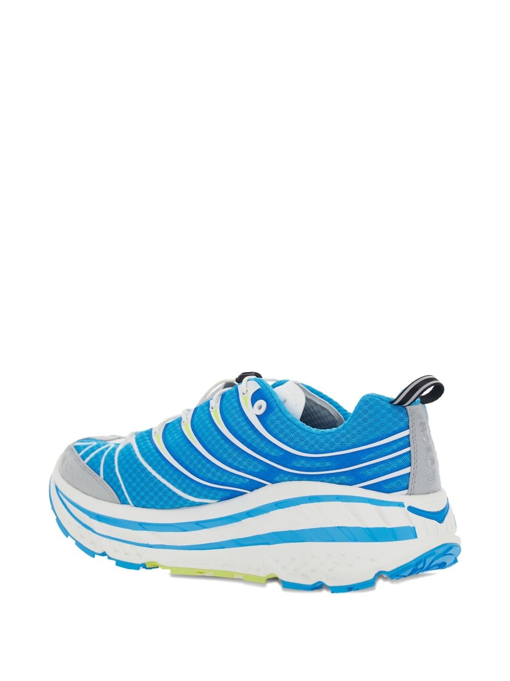 Stinson Evo mesh sneakers - 3