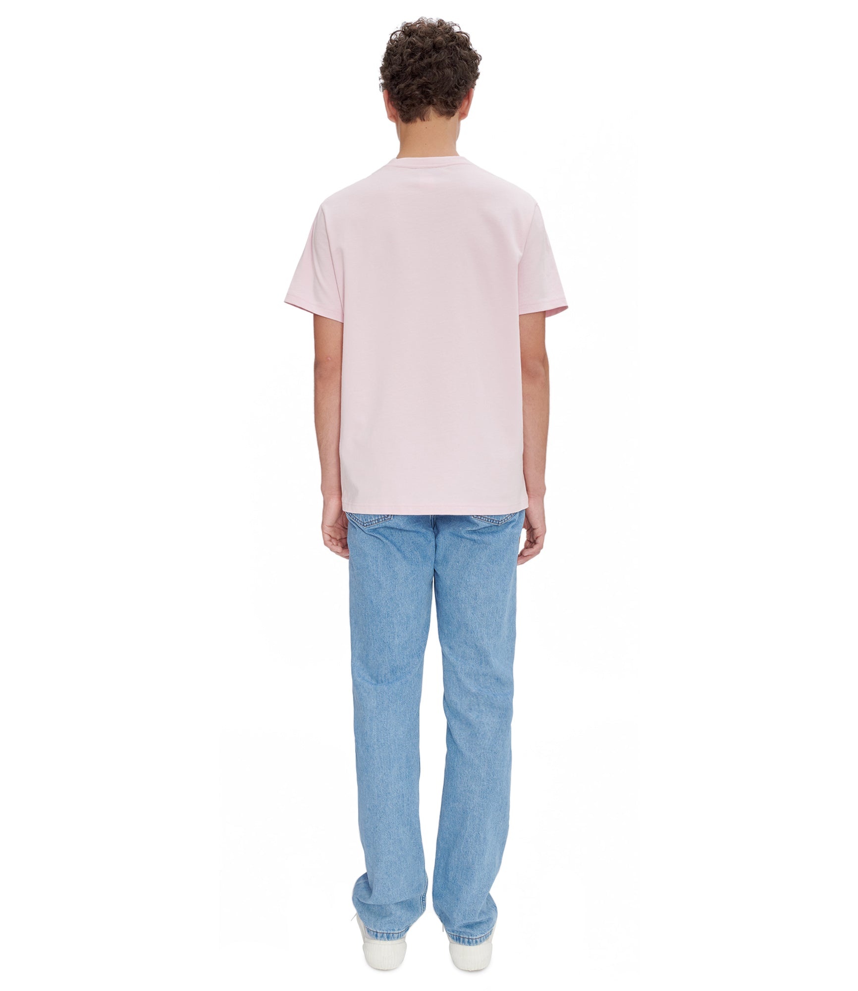 New Standard jeans - 3