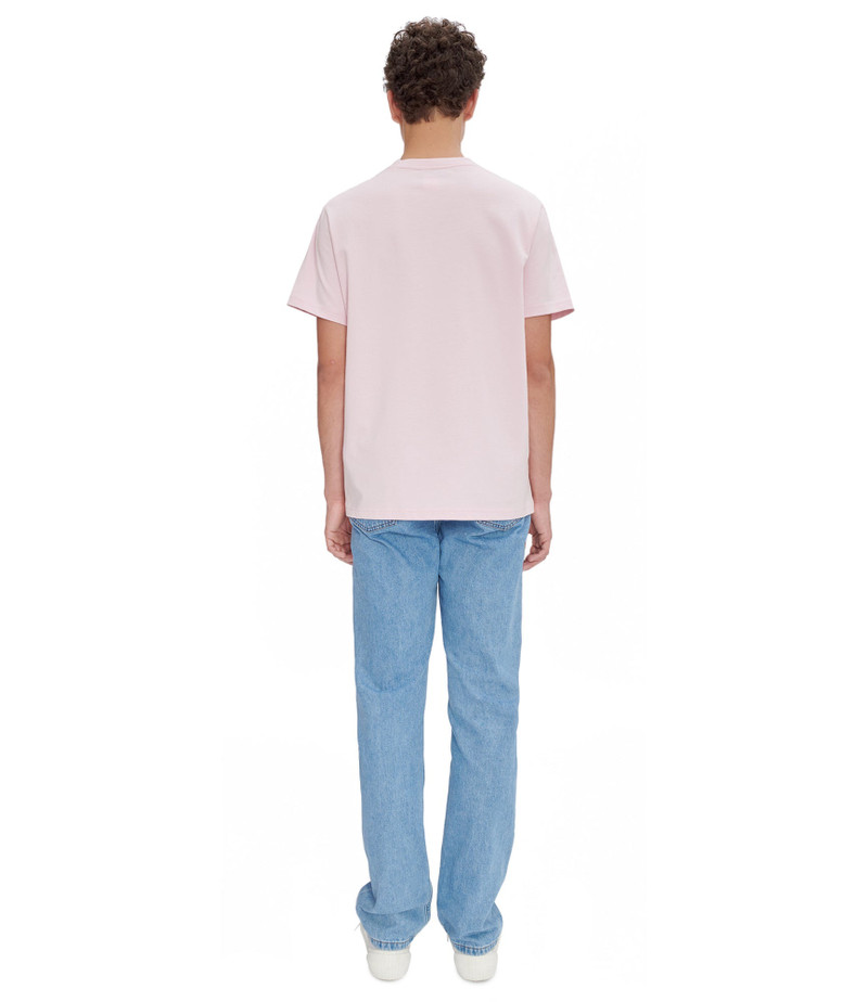 New Standard jeans 3