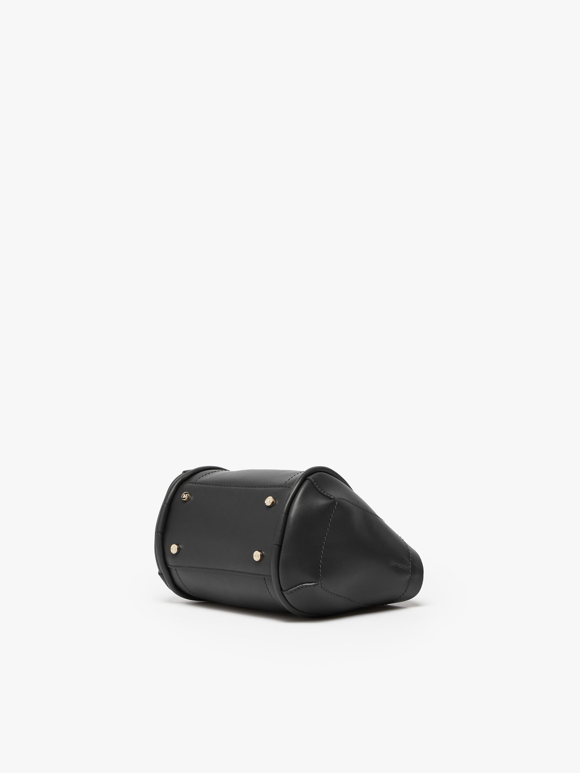 MARINXS Extra small leather Marine bag - 5