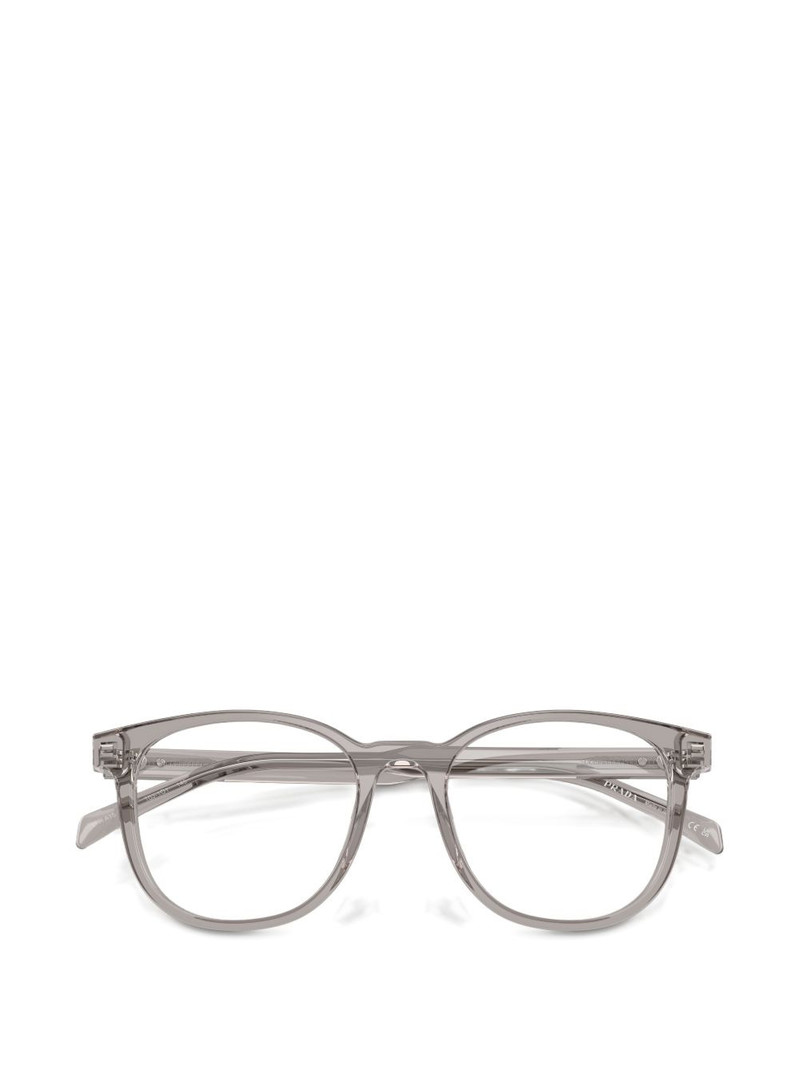 round-frame glasses 5