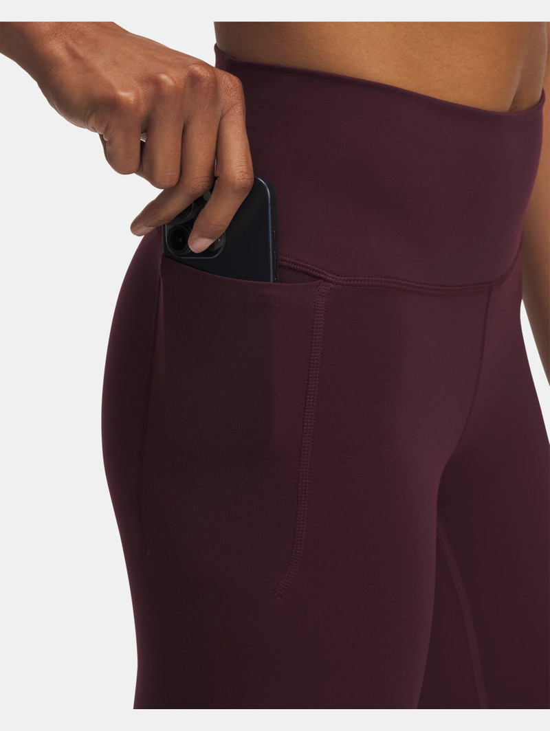 UA Meridian 4
