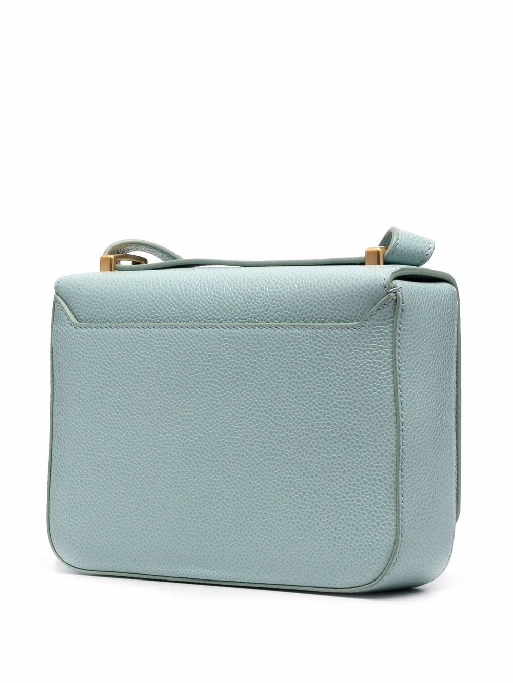 RWB tab crossbody bag - 3