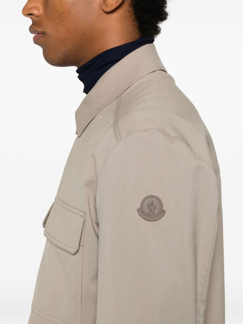 reversible jacket 5