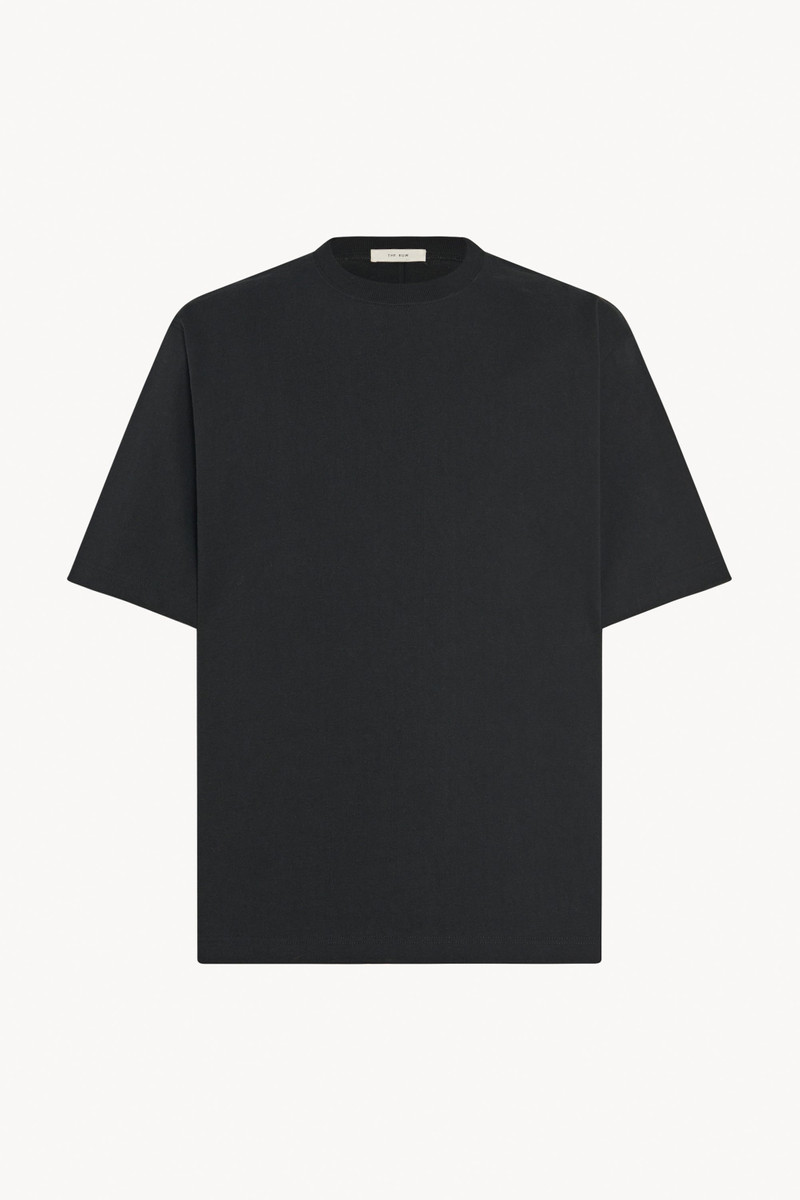 Steven Top in Cotton 1