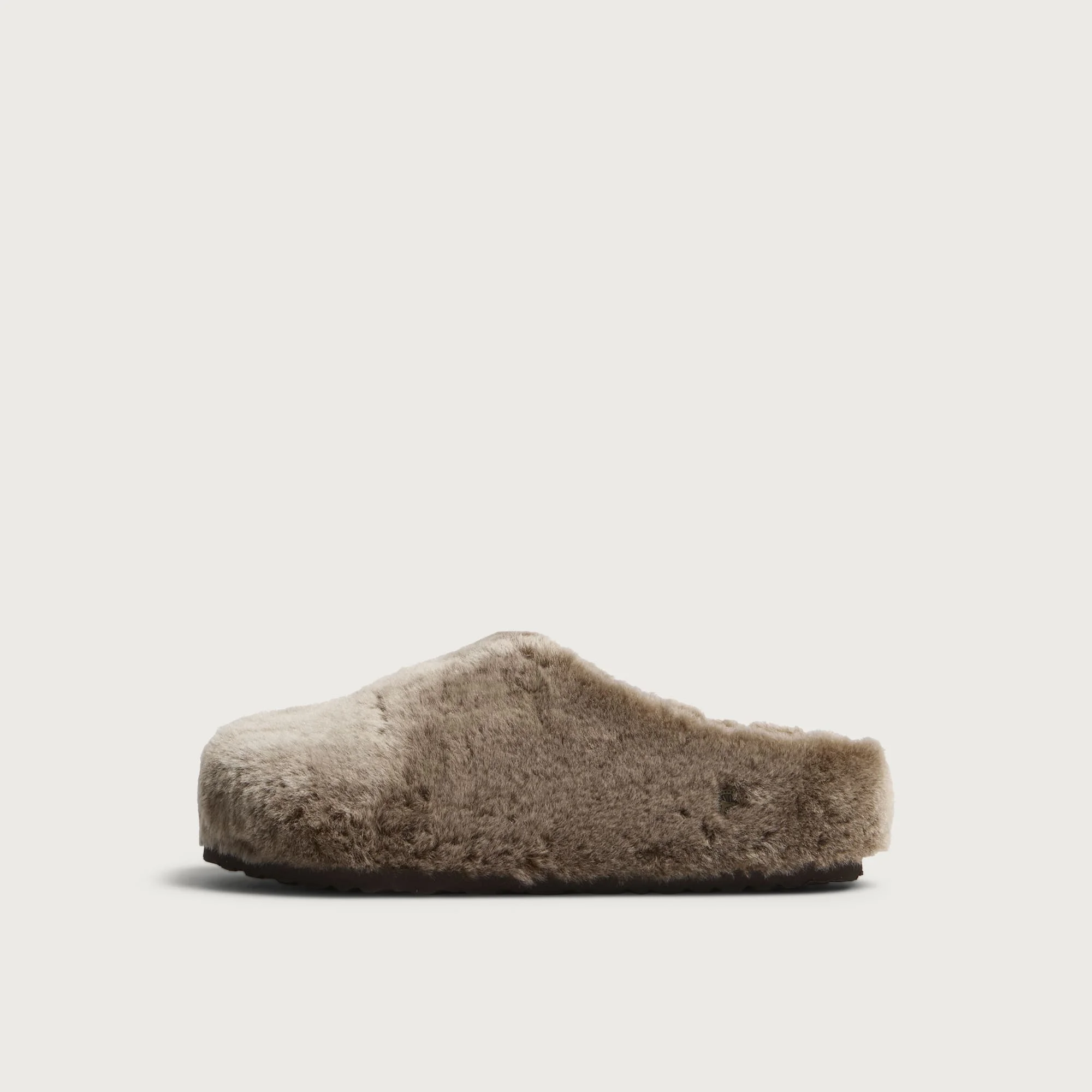 Birkenstock Amsterdam Wrapped - 1