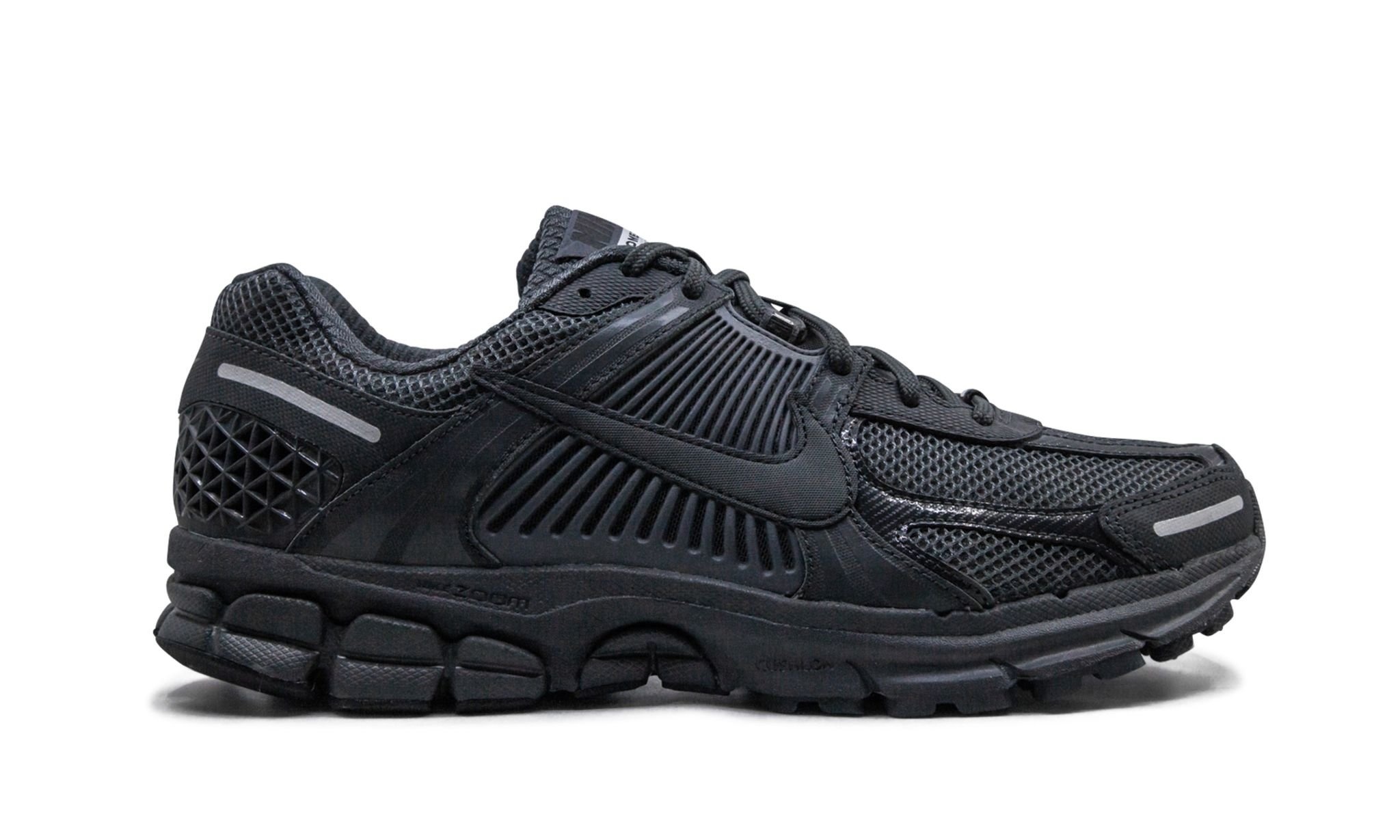 Zoom Vomero 5 SP "Anthracite" - 6