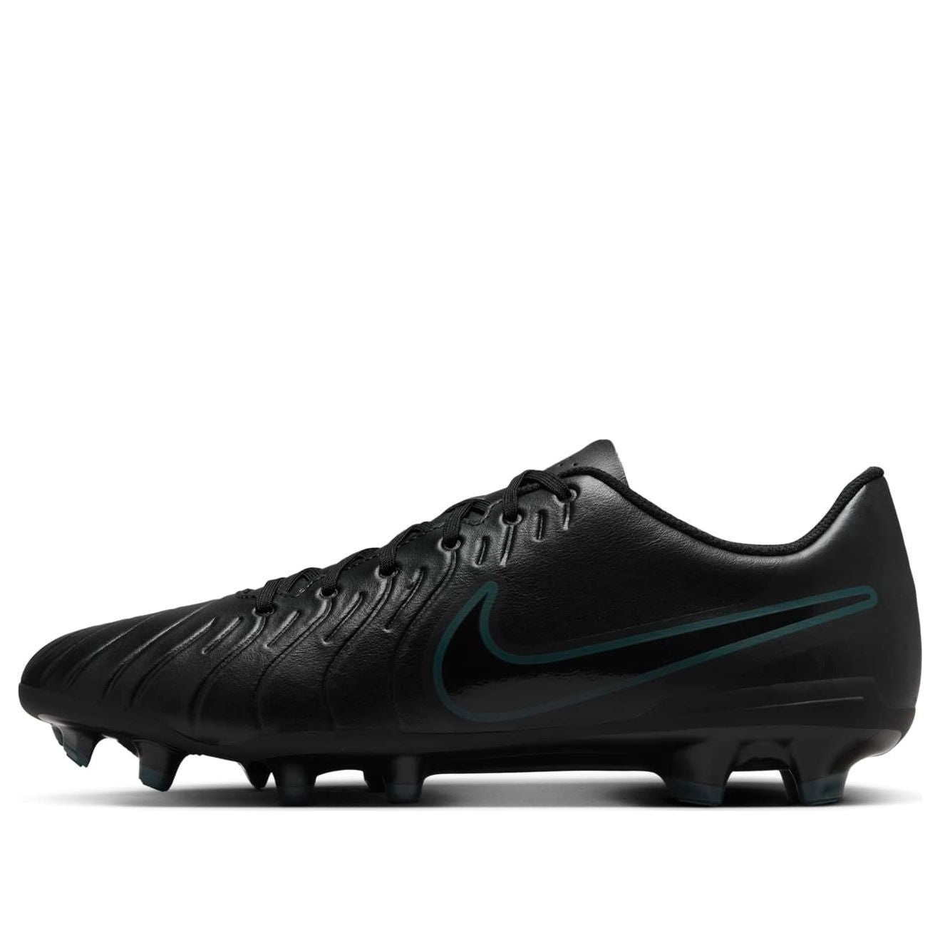 Nike Tiempo Legend 10 Club Multi-Ground 'Shadow Pack - Deep Jungle' 2024 DV4344-002 - 1