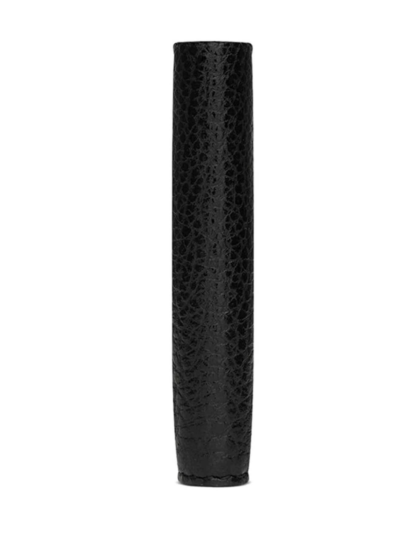 Alexander Mcqueen Scarves - 5