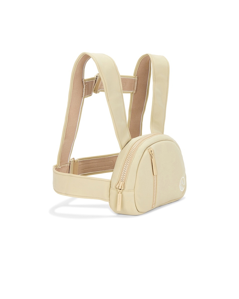 Backpack - 3