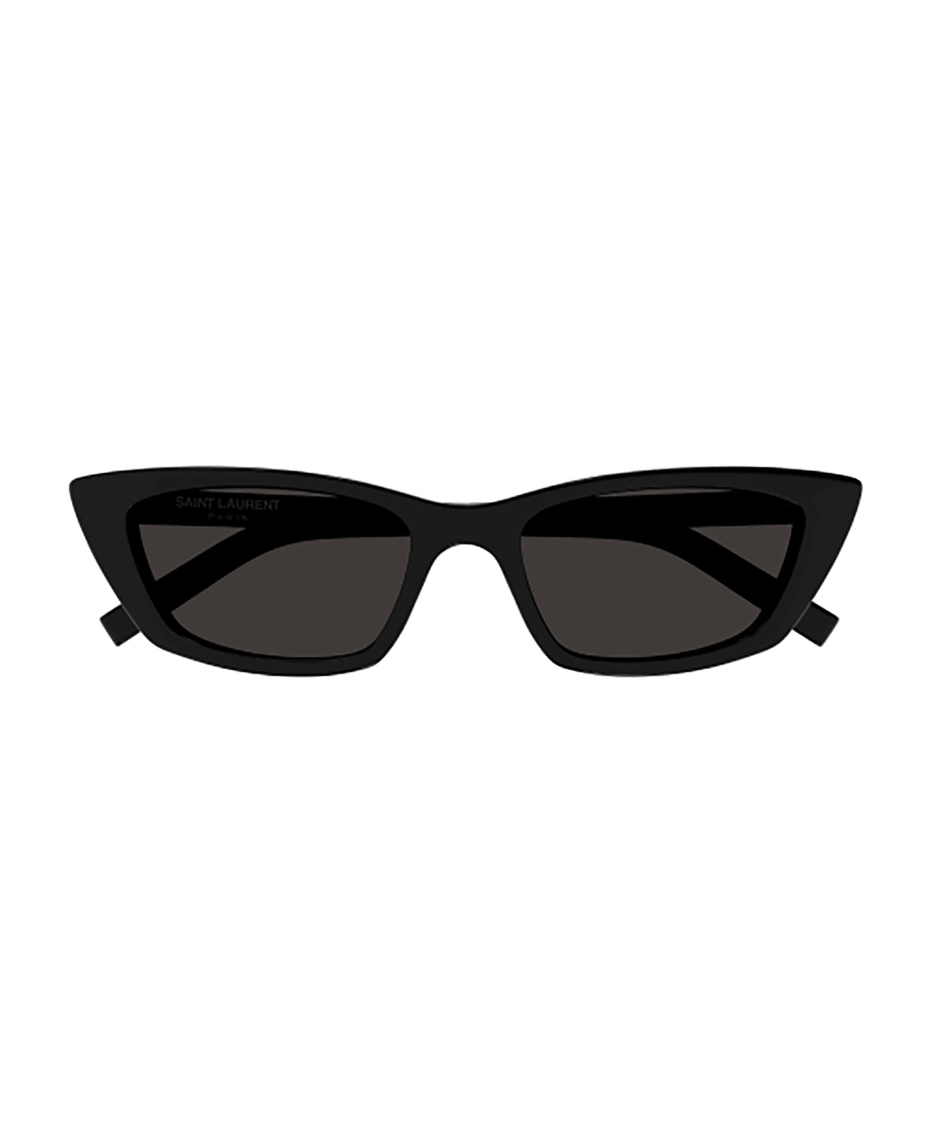 Sl 277 Sunglasses - 1