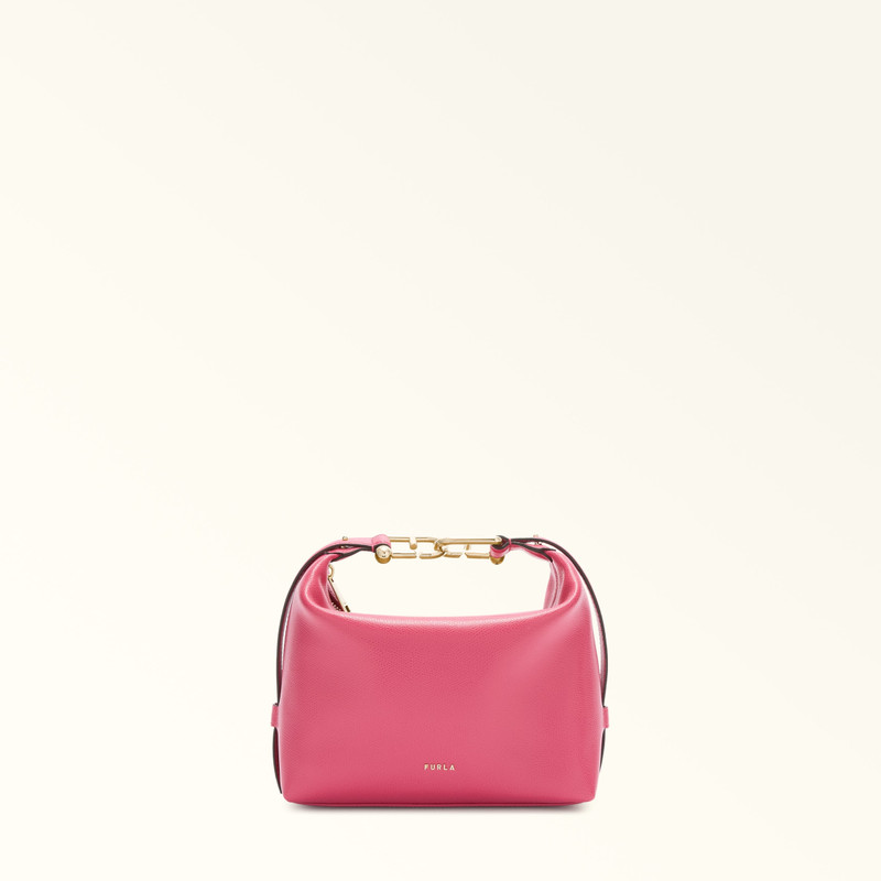 Furla Tonie 1