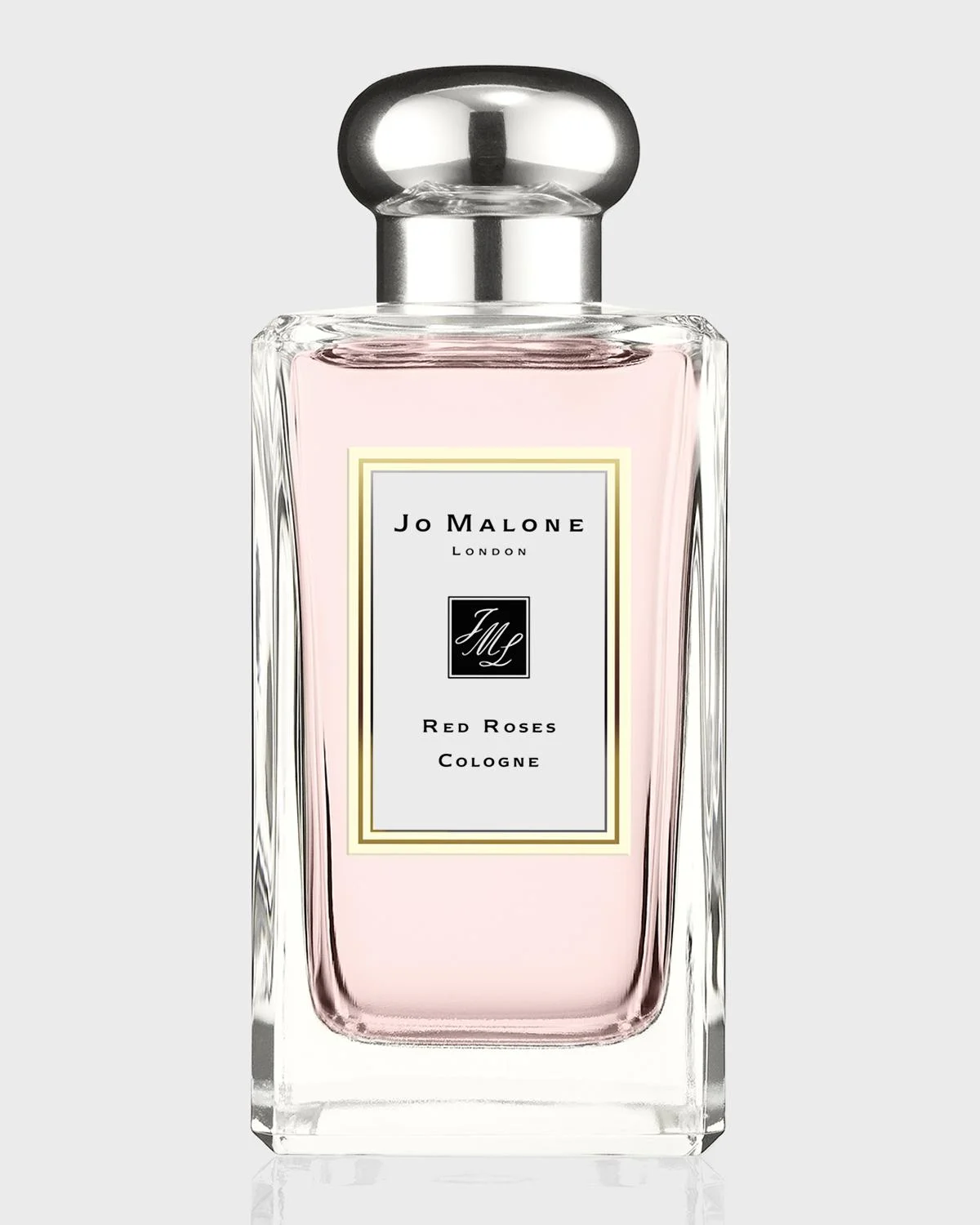 Red Roses Cologne - 1