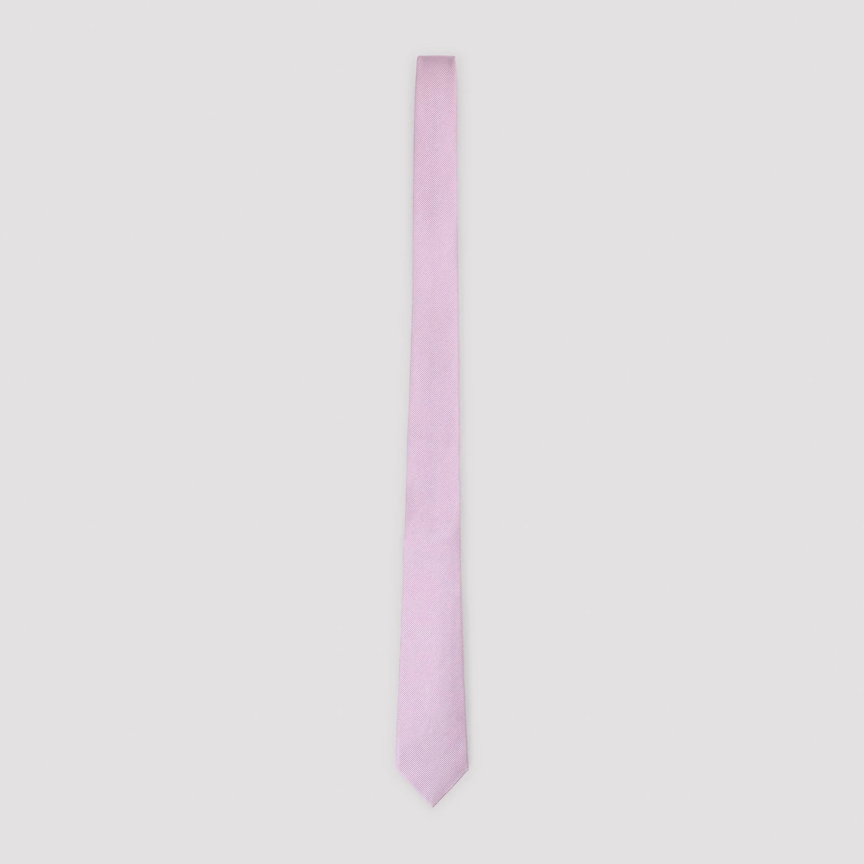Tom Ford Solid Tie - 1