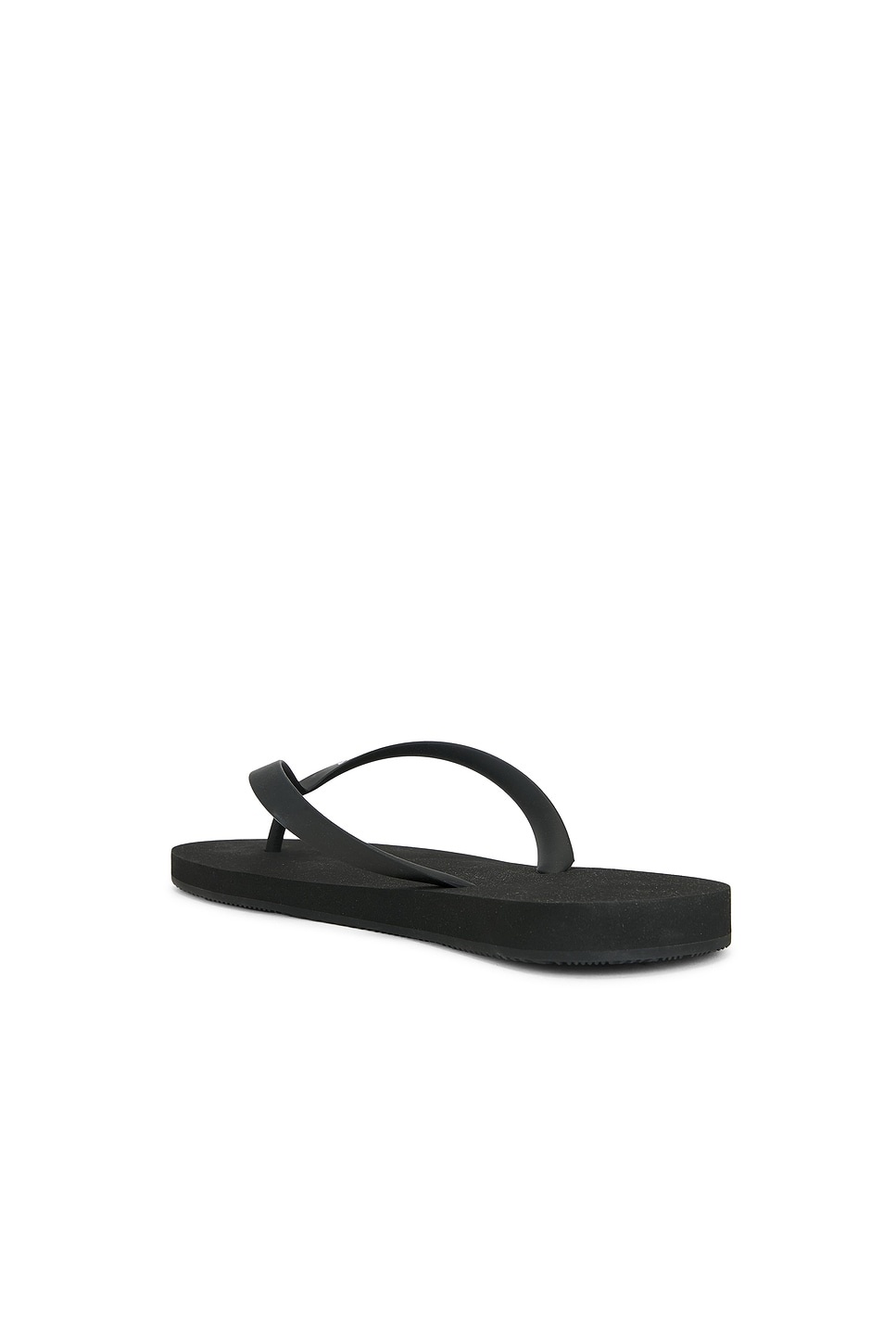 Logo Thong Sandal - 3