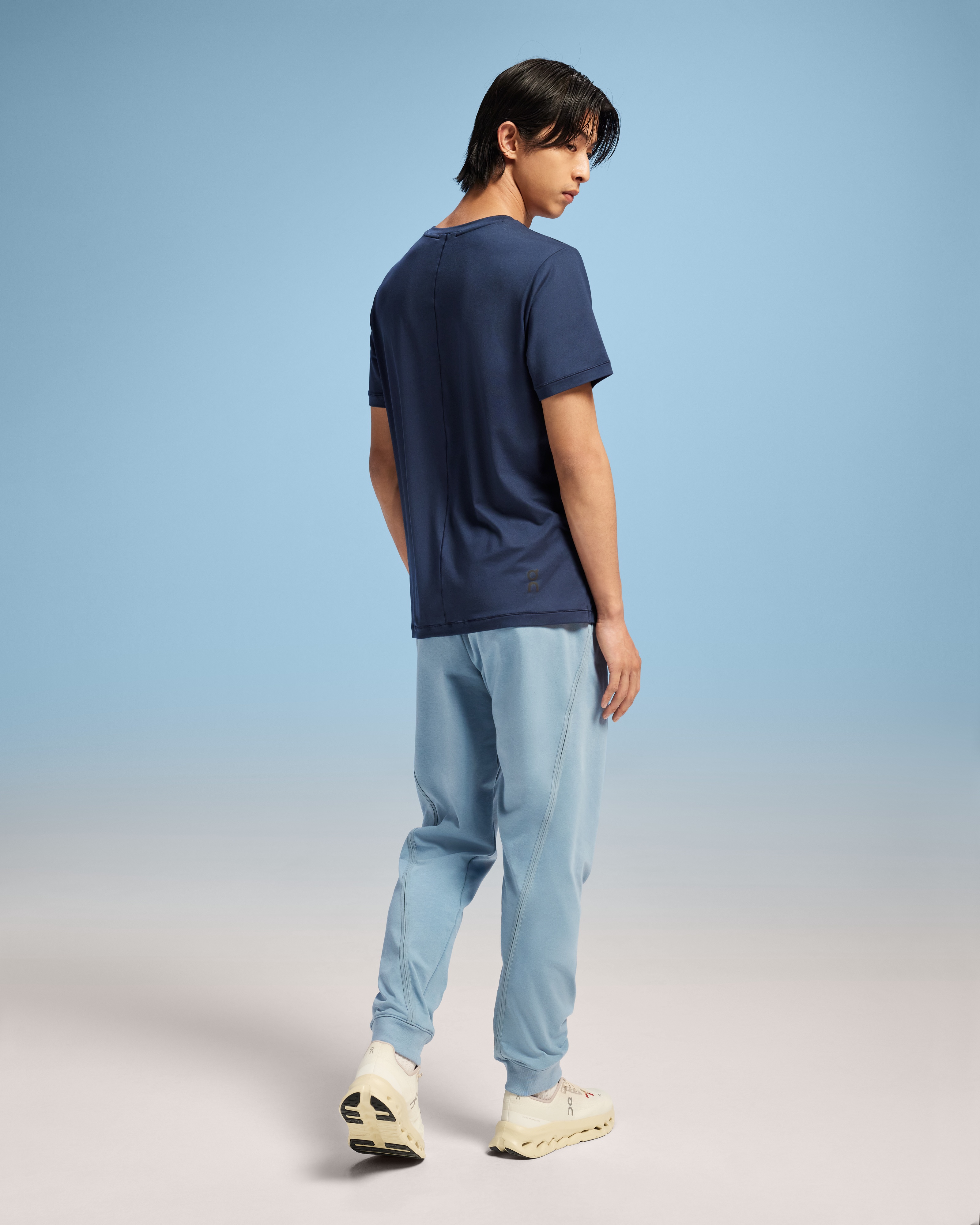 Movement Joggers - 3