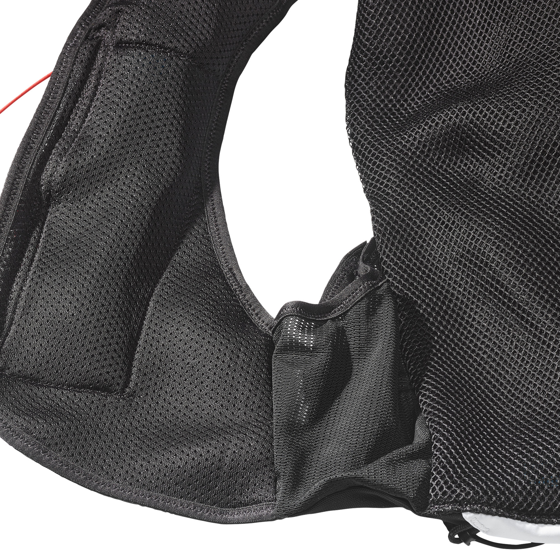 ADV SKIN 5 RACE FLAG - 10