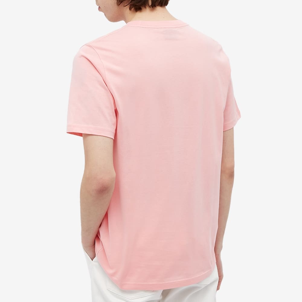 Paul Smith Arcade Game Logo Tee - 4