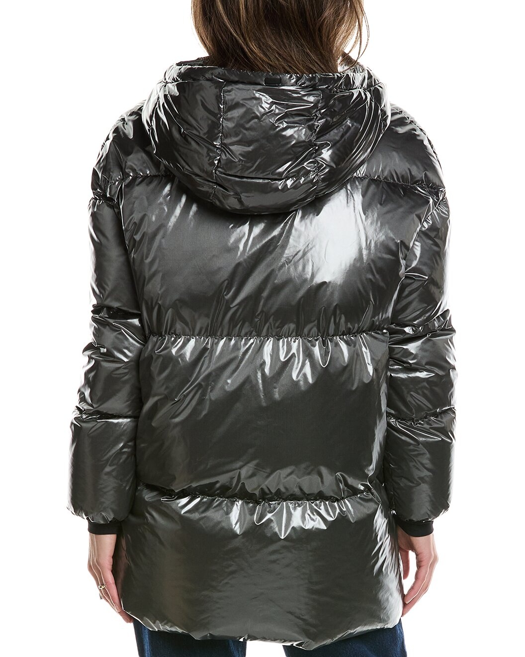 Herno Down Jacket - 2