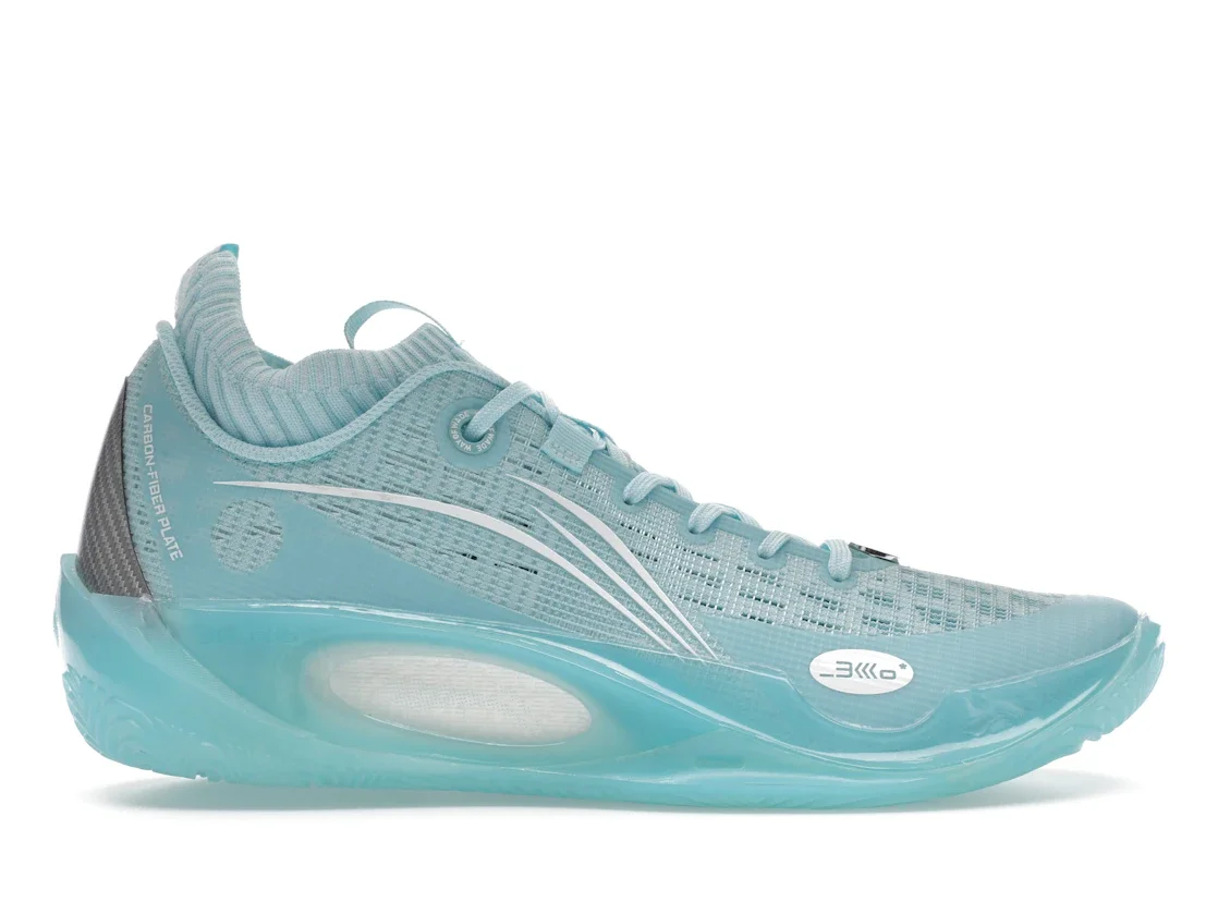 Li-Ning Wade 808 2 Ultra Oxygen - 1